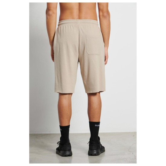 Bodytalk Ανδρική βερμούδα